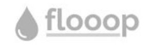 Flooop logo