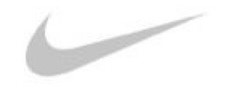 Nike logo